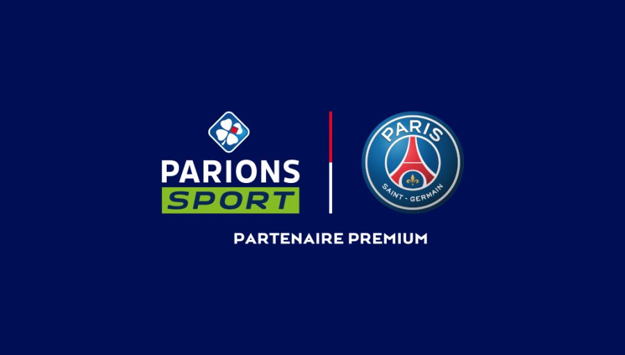 parions sport retraits