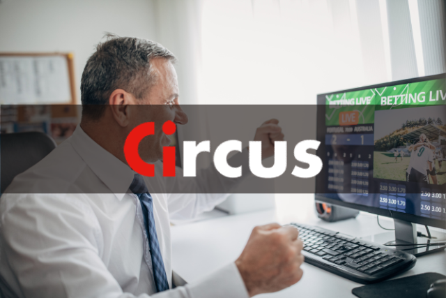Circusbet