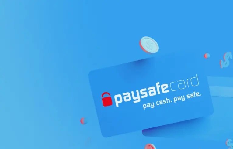 paysafecard paris sportifs