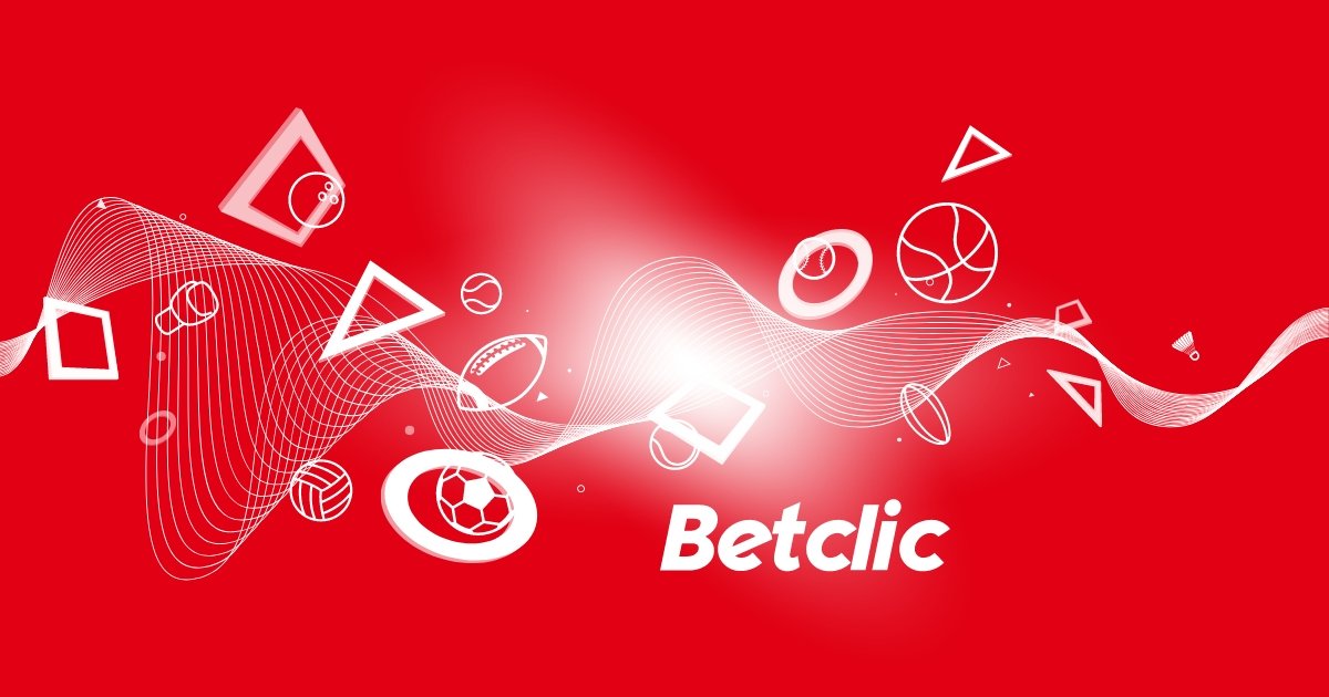 verification de compte betclic