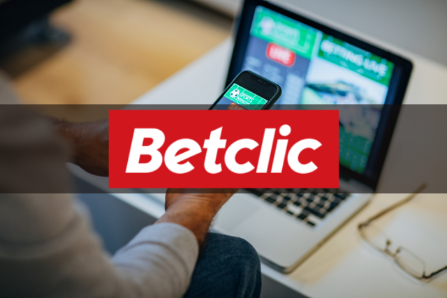 betclic