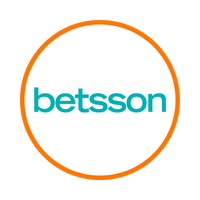 Betsson