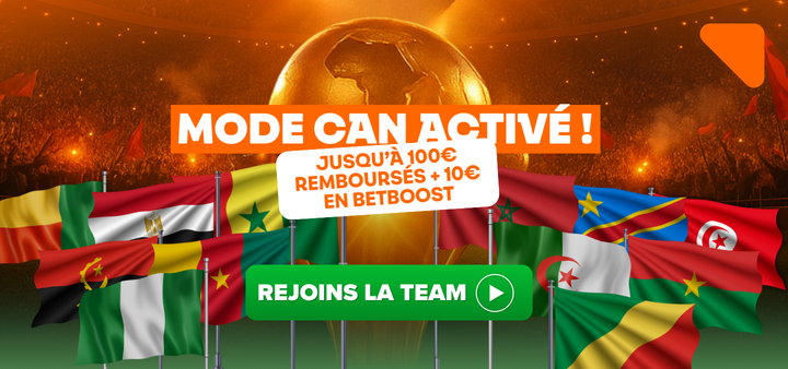 service client betsson