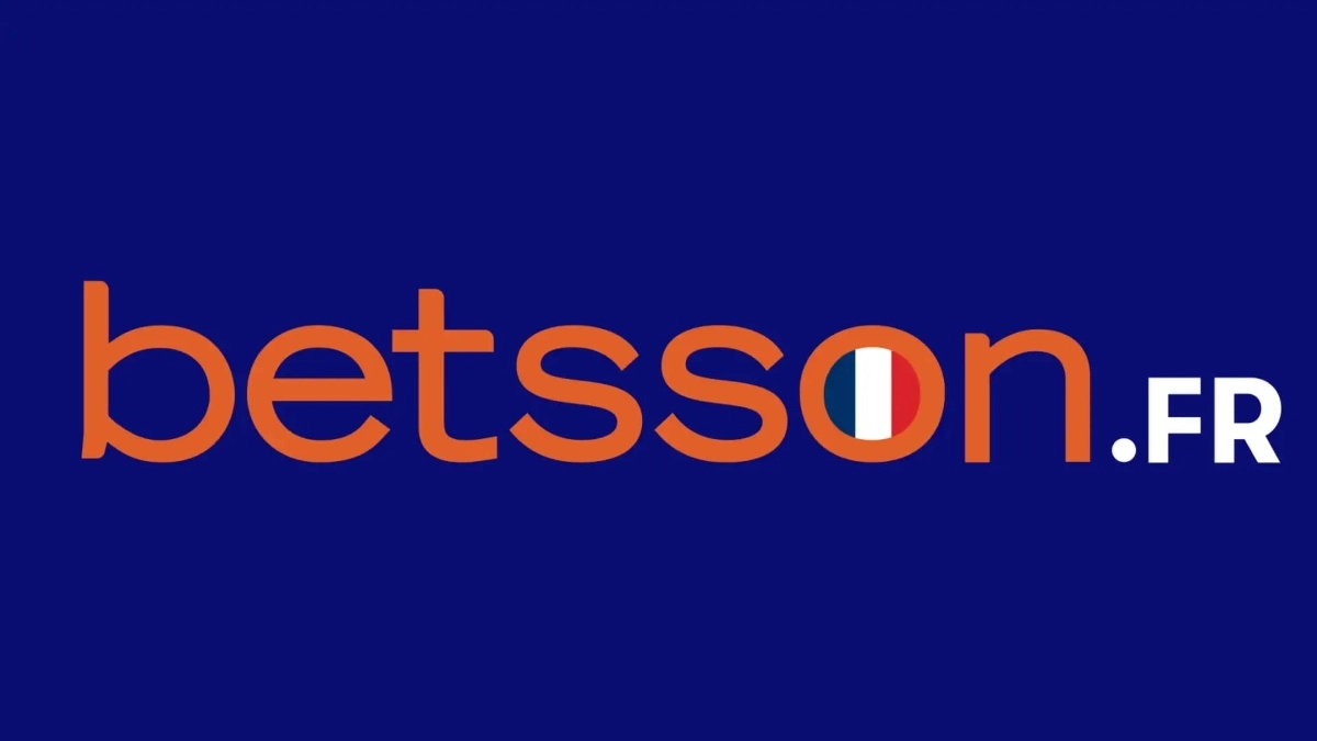 bonus betsson