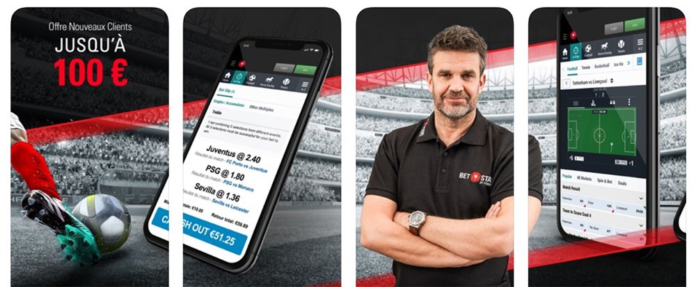 pokerstars vérification de compte