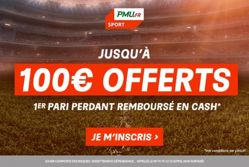 PMU moyens de paiement