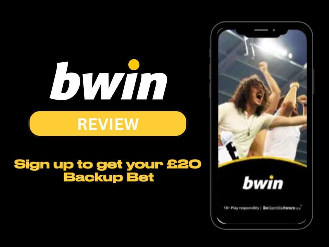 service client bwin