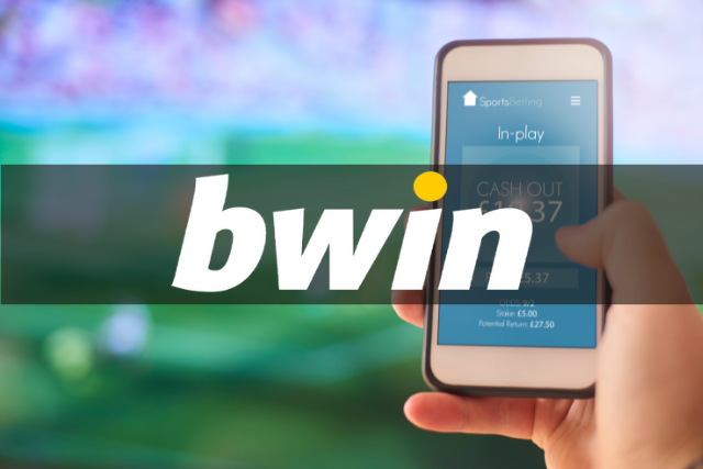 bwin