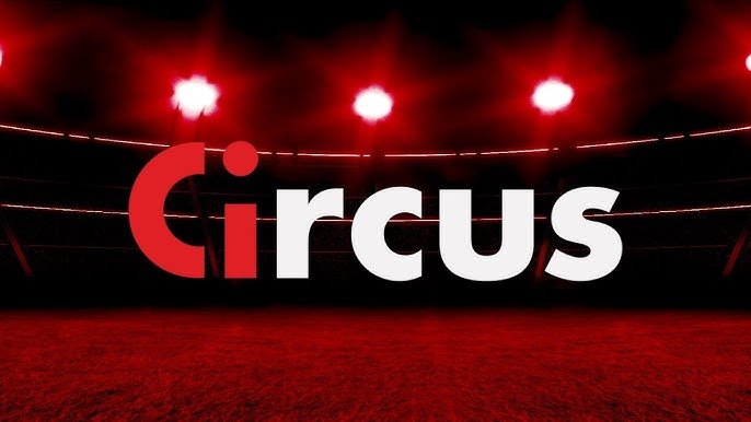 circusbet service client