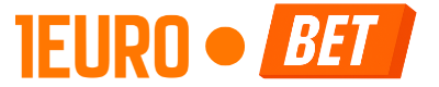 1euro.bet