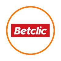 Betclic
