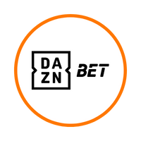 DAZN Bet