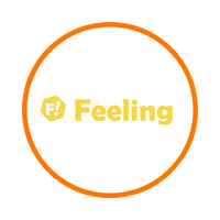 Feelingbet