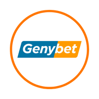 Genybet