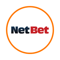 Netbet
