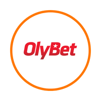 Olybet
