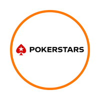 Pokerstars