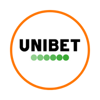 Unibet