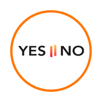 yesorno