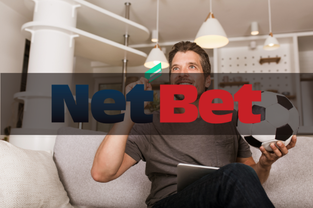 Netbet
