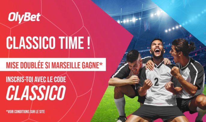 service client olybet