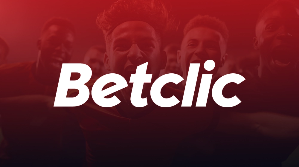 betclic retrait