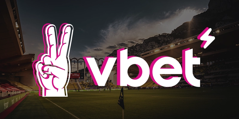 moyens de paiement vbet