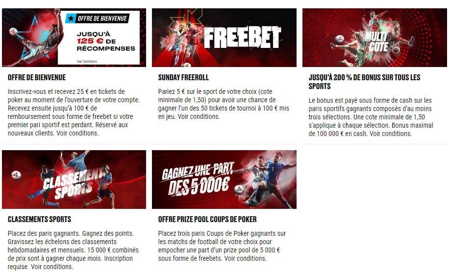 pokerstars service client