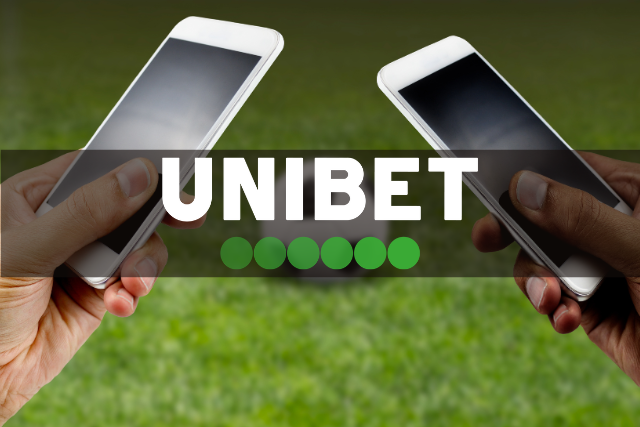 unibet