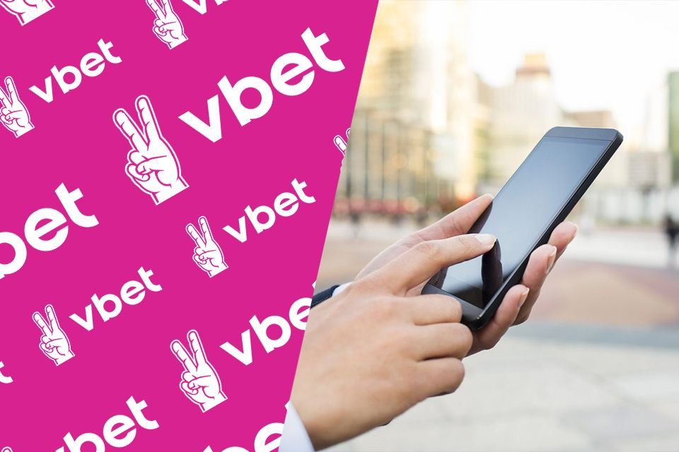 vbet vérifier son compte