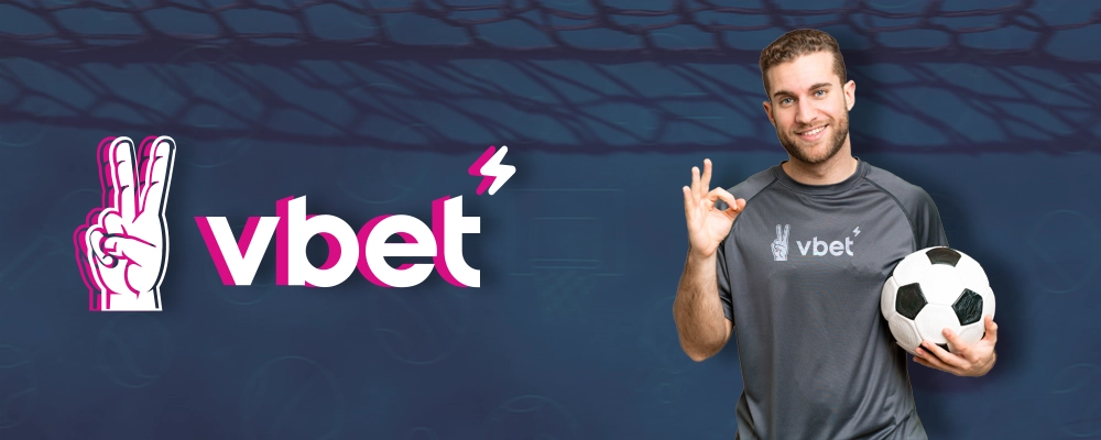 service client vbet