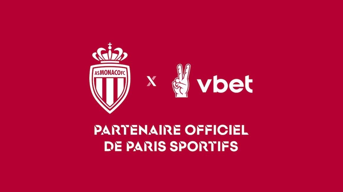 deposer sur vbet