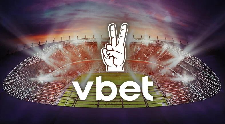 vbet bonus
