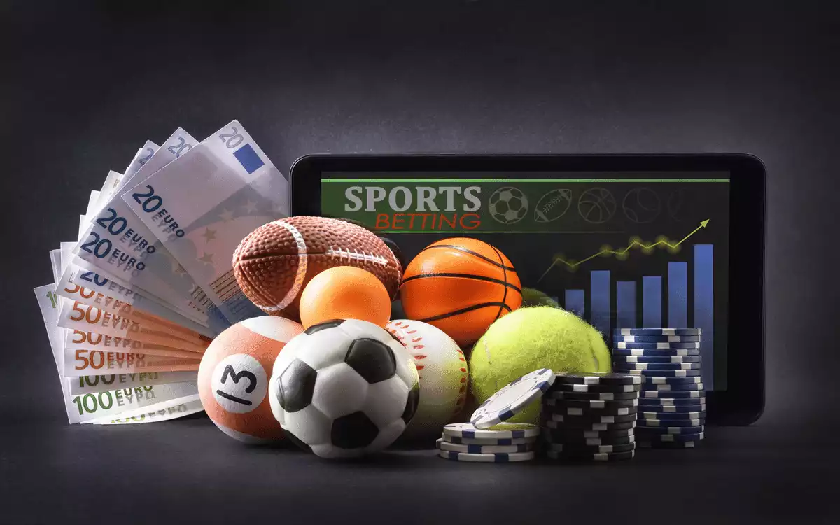 service client vibrez.fr