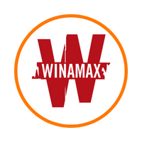 Logo Winamax